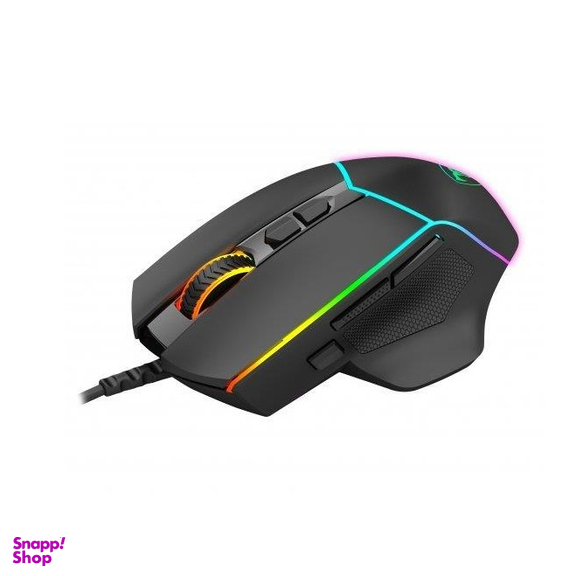 ماوس تی دگر (Tdagger) مدل Camaro T-TGM306