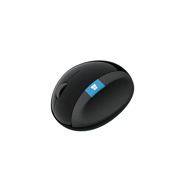 ماوس مایکروسافت (Microsoft) مدل Ergonomic Mouse