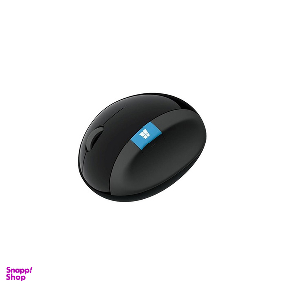 ماوس مایکروسافت (Microsoft) مدل Ergonomic Mouse
