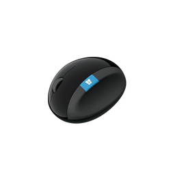 ماوس مایکروسافت (Microsoft) مدل Ergonomic Mouse