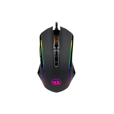 ماوس مخصوص بازی ردراگون (Redragon ) مدل M910
