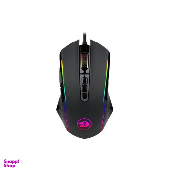 ماوس مخصوص بازی ردراگون (Redragon ) مدل M910