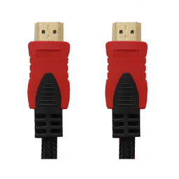 کابل HDMI اسکار (Oscar) به طول 5 متر