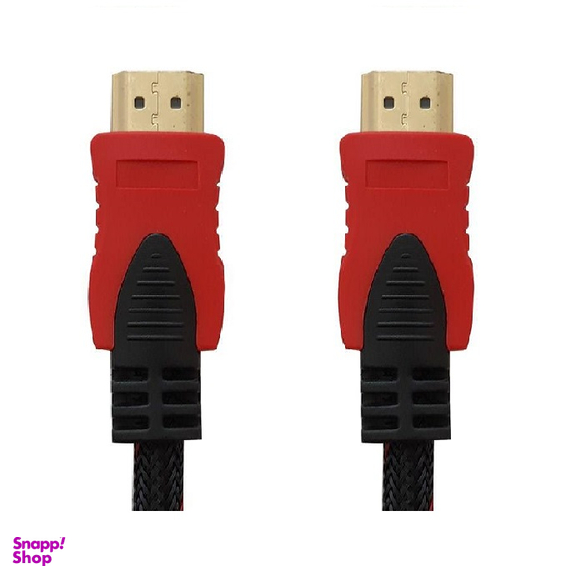 کابل HDMI اسکار (Oscar) به طول 5 متر