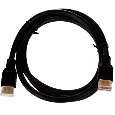 کابل HDMI دی-نت (D_net) به طول 1.5 متر