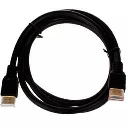 کابل HDMI دی-نت (D_net) به طول 1.5 متر