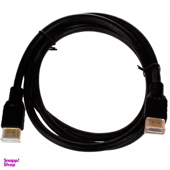 کابل HDMI دی-نت (D_net) به طول 1.5 متر