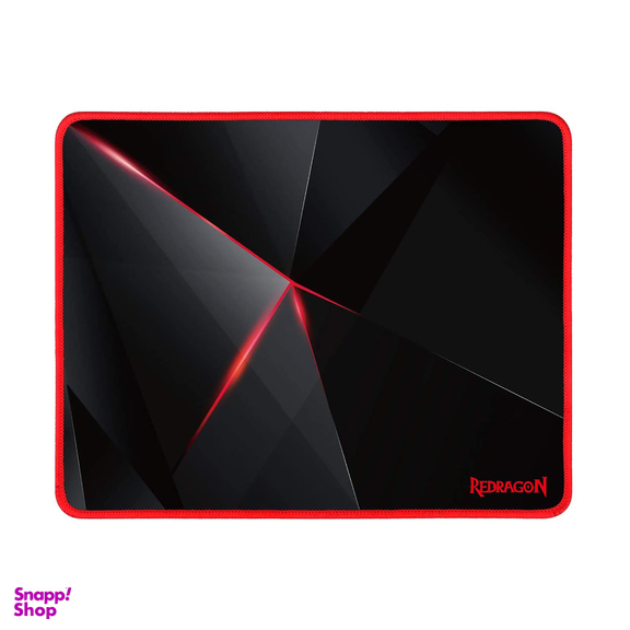 ماوس پد مخصوص بازی ردراگون (Redragon ) مدل P012