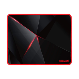 ماوس پد مخصوص بازی ردراگون (Redragon ) مدل P012