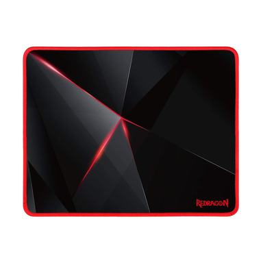 ماوس پد مخصوص بازی ردراگون (Redragon ) مدل P012