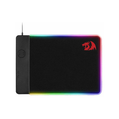 ماوس پد مخصوص بازی ردراگون (Redragon ) مدل P028