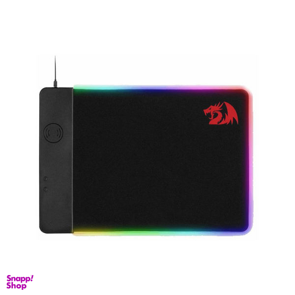 ماوس پد مخصوص بازی ردراگون (Redragon ) مدل P028