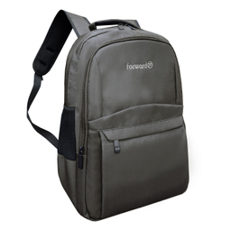 کوله پشتی لپ تاپ فوروارد (Forward) مدل FCLT8811