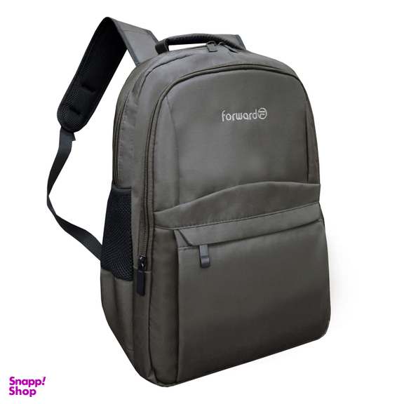 کوله پشتی لپ تاپ فوروارد (Forward) مدل FCLT8811
