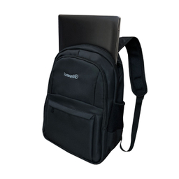 کوله پشتی لپ تاپ فوروارد (Forward) مدل FCLT8811