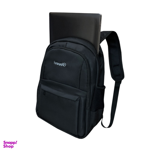 کوله پشتی لپ تاپ فوروارد (Forward) مدل FCLT8811