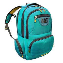 کوله پشتی لپ تاپ CAT مدل CAT-8423