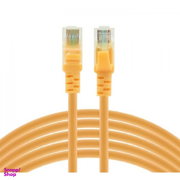 کابل شبکه پچ کورد دی نت (D Net) مدل Cate5 طول 1 متر