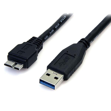 کابل لینک و هارد اکسترنال USB 3.0 دی نت (D Net)