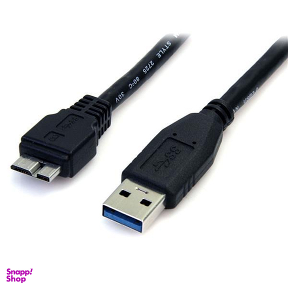 کابل لینک و هارد اکسترنال USB 3.0 دی نت (D Net)