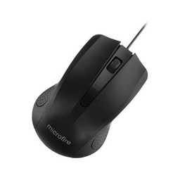 موس سیم دار میکروفایر (Microfire) مدل M2 X1-C