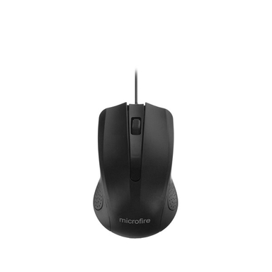 موس سیم دار میکروفایر (Microfire) مدل M2 X1000