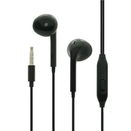 هندزفری سیمی طرح اپل