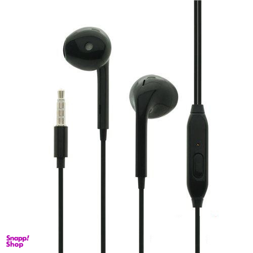 هندزفری سیمی طرح اپل