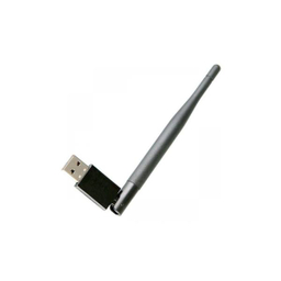 کارت شبکه USB بی سیم مدل Dnet