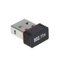 کارت شبکه USB تی پی لینک (TP Link) مدل NV-2020 غیر اصل