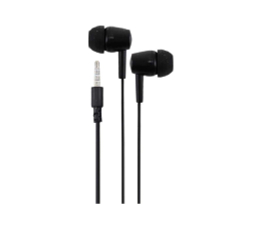 هندزفری سیم دار مدل Stereo