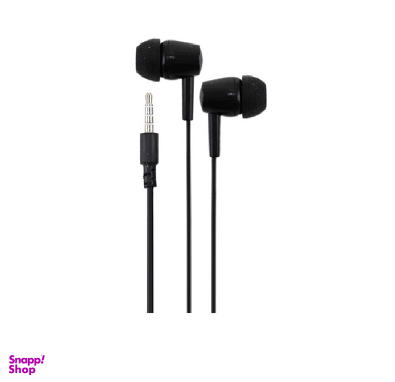 هندزفری سیم دار مدل Stereo