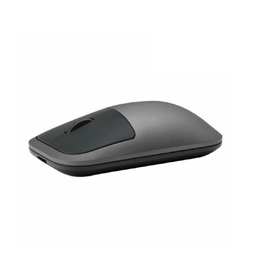 ماوس بی سیم رپو مدل M700 Silent Wire Charge