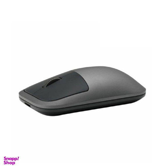 ماوس بی سیم رپو مدل M700 Silent Wire Charge