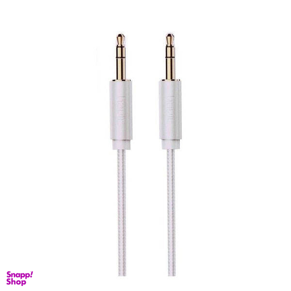 کابل رابط AUX هویت (Havit) مدل HV-CB606X