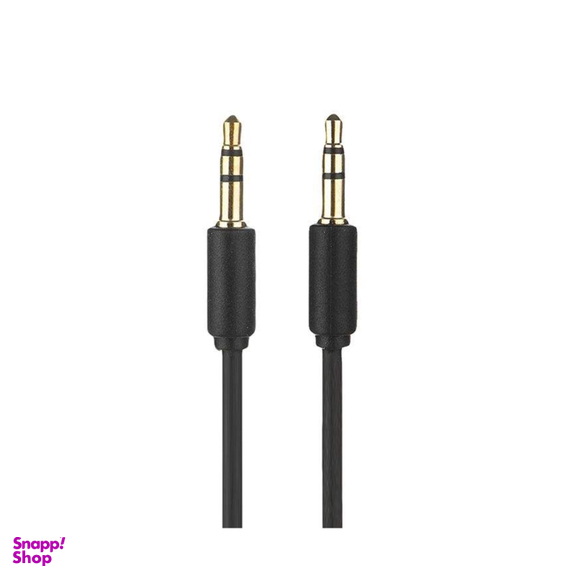 کابل رابط AUX هویت (Havit) مدل HV-CB766