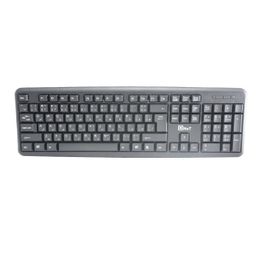 کیبورد دی نت (D Net) مدل DT-993