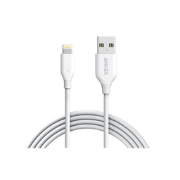 کابل رابط AUX انکر (Anker) مدل A8112