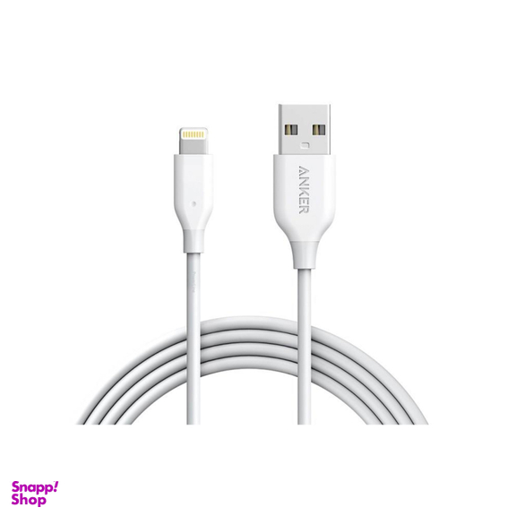 کابل رابط AUX انکر (Anker) مدل A8112