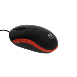 ماوس ایکس پی پروداکت (Xp Product) مدل XP-270