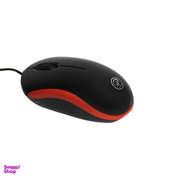 ماوس ایکس پی پروداکت (Xp Product) مدل XP-270