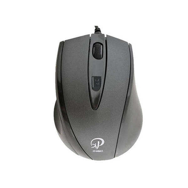 ماوس ایکس پی پروداکت (Xp Product) مدل XP-M692B