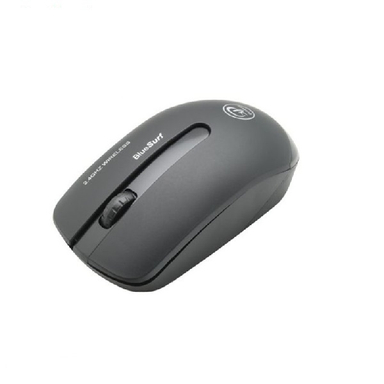 ماوس بی سیم ایکس پی پروداکت (Xp Product) مدل XP-W430B