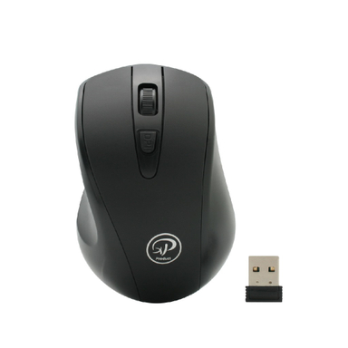 ماوس بی سیم ایکس پی پروداکت (Xp Product) مدل XP-W450B