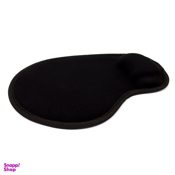 ماوس پد طبی ساده آرمو (Armo)