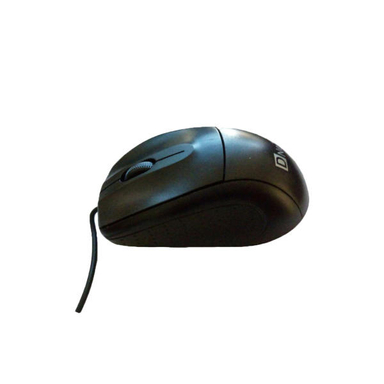 ماوس دی نت (D Net) مدل M1