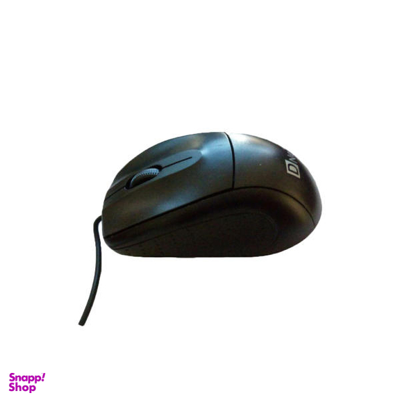 ماوس دی نت (D Net) مدل M1