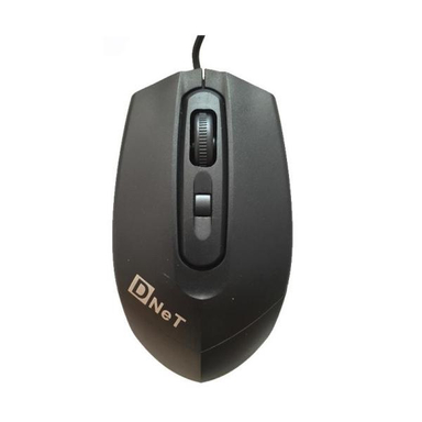 ماوس دی نت (D Net) مدل M5