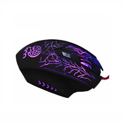 ماوس مخصوص بازی تسکو (Tsco) مدل TM 764 GA