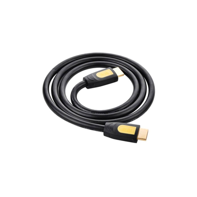 کابل HDMI یوگرین (Ugreen) مدل HD101
